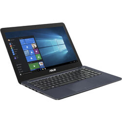 ASUS VivoBook L402 - L402NA-GA042TS - Product Image 1