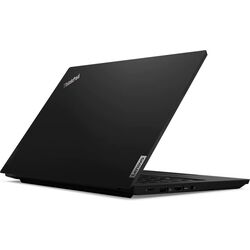 Lenovo ThinkPad E14 G2 - Product Image 1