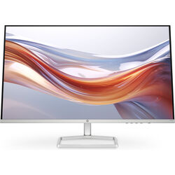 HP Series 5 532sf - Product Image 1