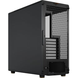 Fractal Design North XL - Charcoal Black - Product Image 1