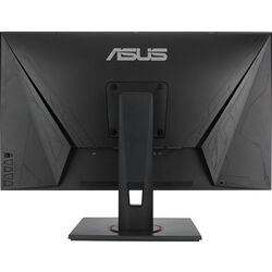 ASUS VG278QF - Product Image 1