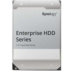 Synology HAT5310 - HAT5310-8T - 8TB - Product Image 1