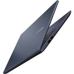 ASUS ZenBook 15 - A513EA-BQ1358T - Product Image 1