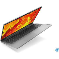 Lenovo IdeaPad 5 - Grey - Product Image 1