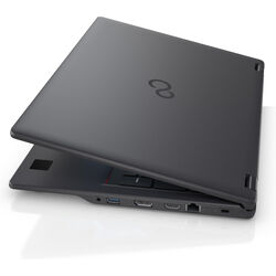 Fujitsu Lifebook E4511 - Product Image 1