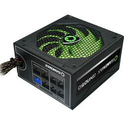 GameMax GM1050 - Product Image 1