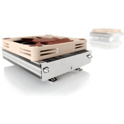 Noctua NH-L9a-AM4 - Product Image 1