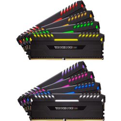 Corsair Vengeance RGB - Product Image 1