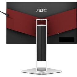 AOC AG251FZ2E - Product Image 1