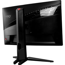 MSI Optix MAG271CP - Product Image 1