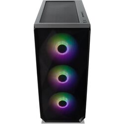 Tecware Forge L RGB - Product Image 1