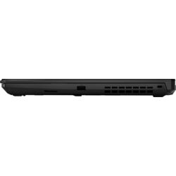 ASUS TUF Gaming F17 - FX706HM-HX031W - Product Image 1