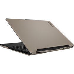 ASUS TUF Gaming A16 - FA617XS-N4036W - Product Image 1