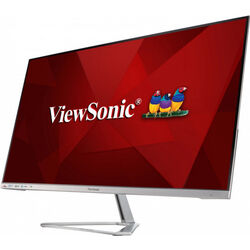 ViewSonic VX3276-MHD-3 - Product Image 1