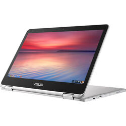 ASUS Chromebook Flip C302 - C302CA-GU010 - Product Image 1