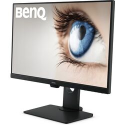 BenQ BL2780T - Product Image 1