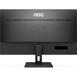 AOC U32E2N - Product Image 1