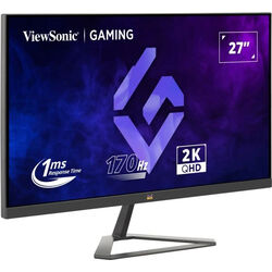 ViewSonic VX2758A-2K-PRO - Product Image 1