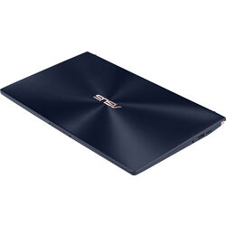 ASUS ZenBook 14 - UX434FQ-AI082T - Product Image 1