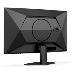 AOC G4 C27G4ZXE - Product Image 1