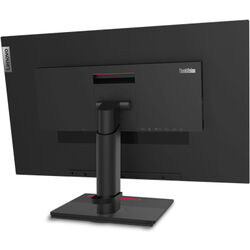 Lenovo ThinkVision P32p-20 - Product Image 1