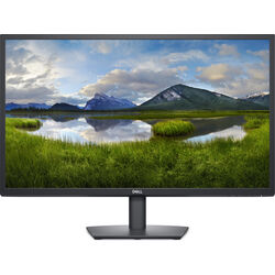 Dell E2722H - Product Image 1