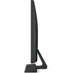 BenQ BL2783 - Product Image 1