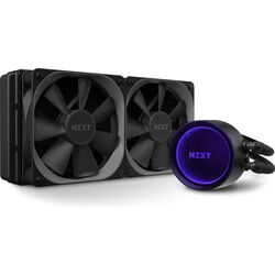 NZXT Kraken X53 - Product Image 1