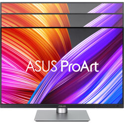 ASUS ProArt PA248CRV - Product Image 1