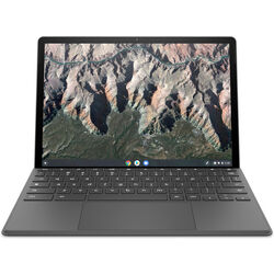 HP Chromebook x2 11-da0502na - Product Image 1