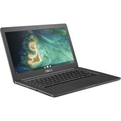 ASUS Chromebook C403 - C403NA-FQ0034 - Product Image 1