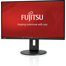 Fujitsu B24-9 TS - Product Image 1