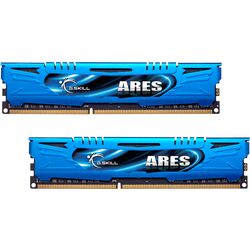 G.Skill Ares - Blue - Product Image 1
