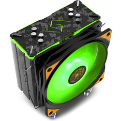 Deepcool Gammaxx GT TGA RGB - Product Image 1