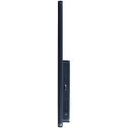 Acer DS1 (SpatialLabs View) - ASV15-1B - Product Image 1