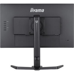 iiyama GB2470HSU-B5 - Product Image 1