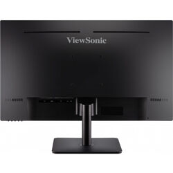 ViewSonic VA2732-MHD - Product Image 1