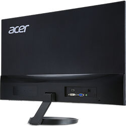 Acer R1 R271 B - Product Image 1