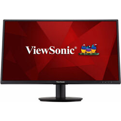 ViewSonic VA2718-sh - Product Image 1