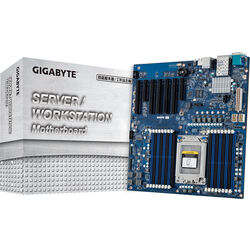Gigabyte MZ31-AR0 - Product Image 1