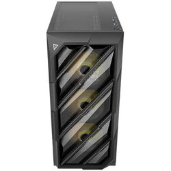 Antec DP503 - Product Image 1