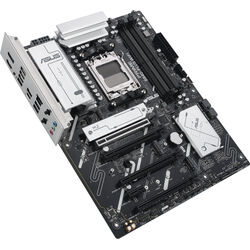 ASUS PRIME B840-PLUS WiFi - Product Image 1