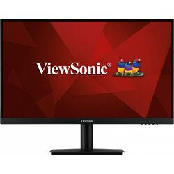 ViewSonic VA2406-h - Product Image 1