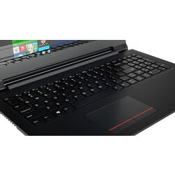 Lenovo V110 - Product Image 1