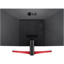 LG 32MP60G-B - Product Image 1