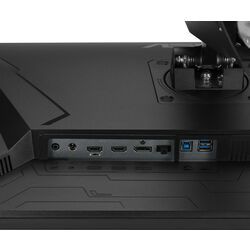 ASUS TUF Gaming VG32AQL1A - Product Image 1