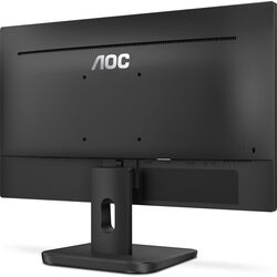 AOC 22E1Q - Product Image 1