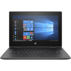 HP ProBook x360 11 G5 - Product Image 1