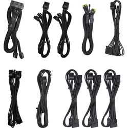 ASRock Phantom Gaming 750G - Product Image 1