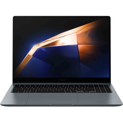 Samsung Galaxy Book4 Ultra - NP964XGL-XG1UK - Product Image 1